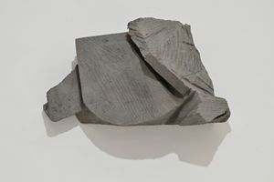 Shigeo Toya