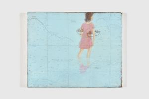 Francis Alys