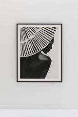 Bespoke by Bastiaan Woudt contemporary artwork photography