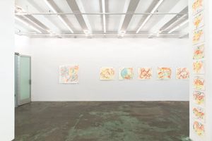 Andrea Eva Gyori
