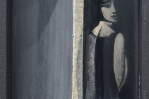 Safwan Dahoul