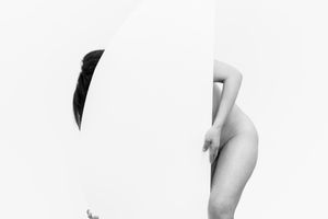 Sheree Hovsepian