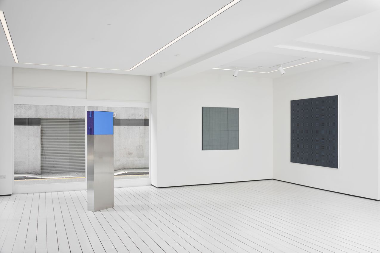 Group Exhibition