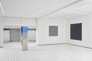 Group Exhibition