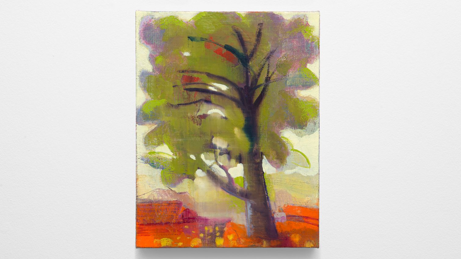 Group Exhibition