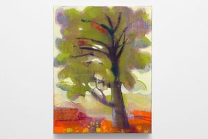 Group Exhibition