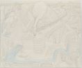 Unlimited Factor Barbecue by Masaya Chiba contemporary artwork Works on Paper