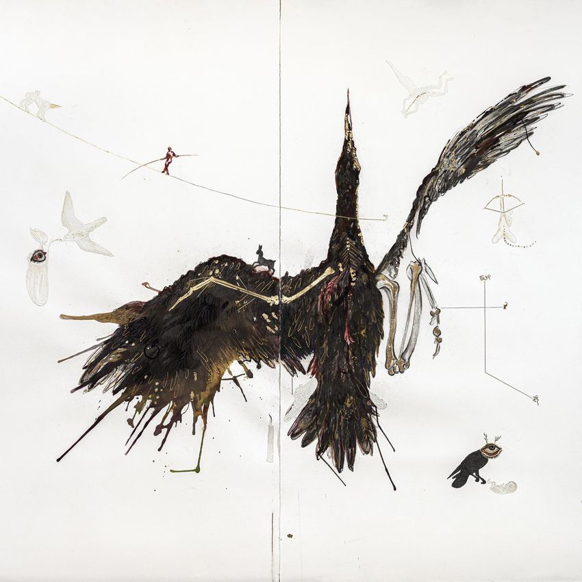 Mithu Sen