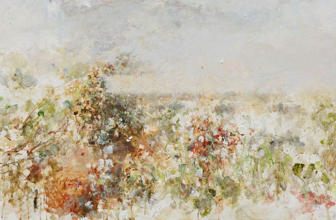 MYONGHI