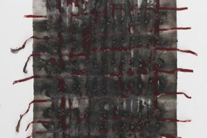 Ursula Von Rydingsvard