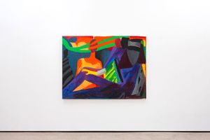 Spencer Sweeney