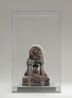 Imperfect Lovers by Julian Charriere contemporary artwork Sculpture