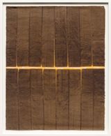 Untitled by Kwon Young-Woo contemporary artwork painting