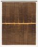 Untitled by Kwon Young-Woo contemporary artwork Painting