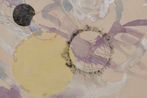 Jessica Rankin contemporary artist