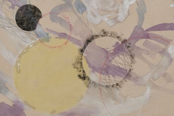 Jessica Rankin contemporary artist