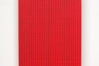 Noel Ivanoff contemporary artist