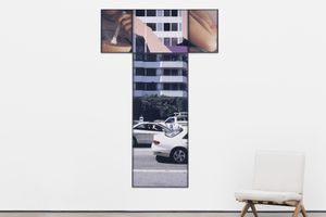 John Baldessari