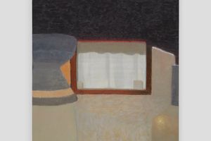 Anna Glantz