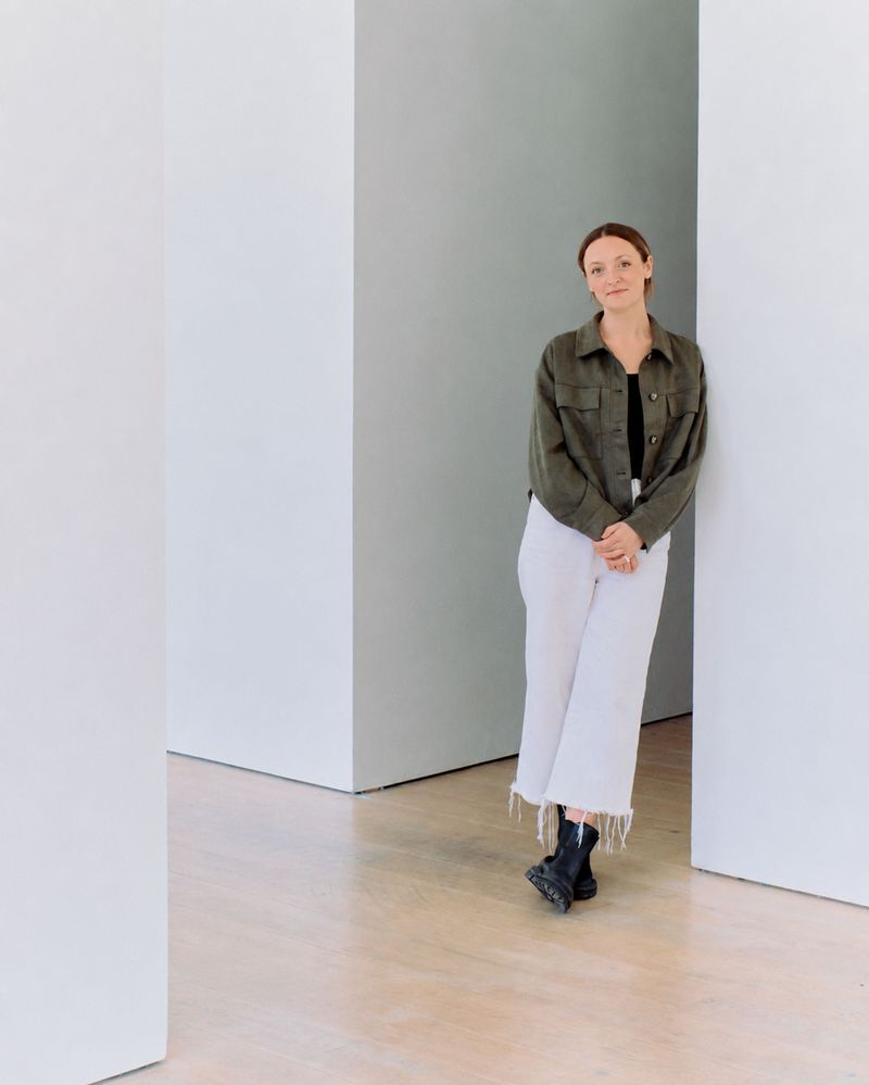 Stop Motion Sid Motions London Gallery to Shutter This Autumn