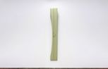 Double Happiness by Alexandra Peters contemporary artwork Sculpture