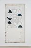 Collective Agents by Gedi Sibony contemporary artwork Painting
