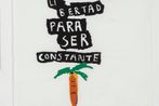 Marcelo Viquez contemporary artist