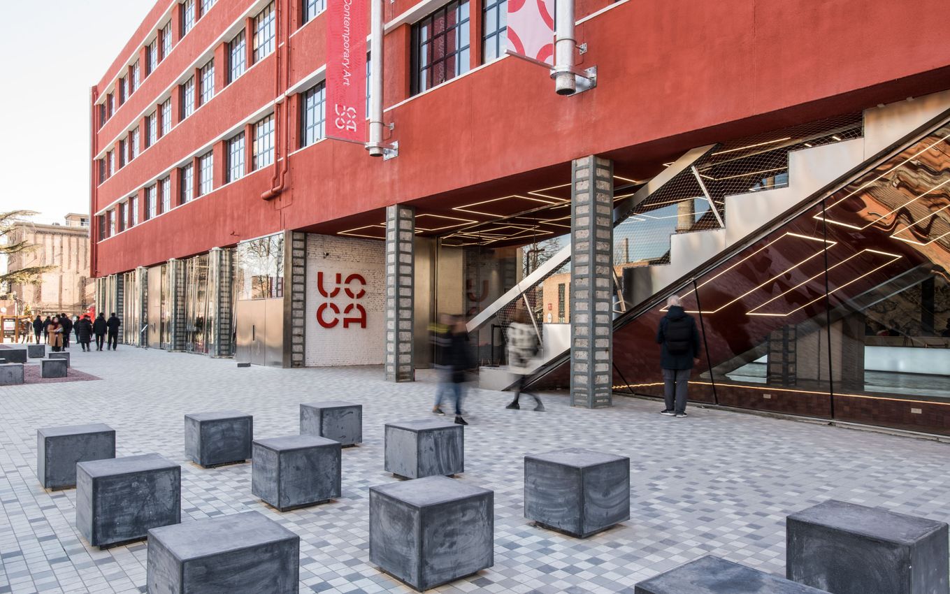 UCCA