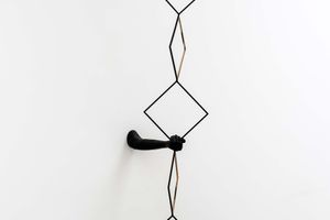 Eva Rothschild