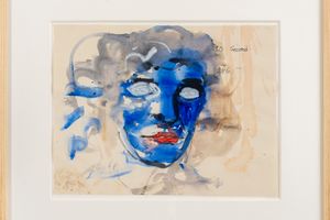 Lynn Hershman Leeson