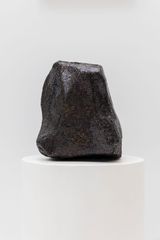 KARKER by Gabriel contemporary artwork sculpture