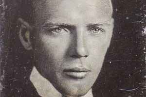 Takahiro Yamamoto