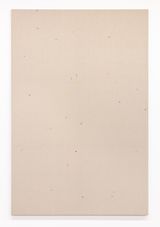 bedtimes wind oxidizations by Andy Boot contemporary artwork painting