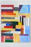 Untitled 1 by Atta Kwami contemporary artwork Painting
