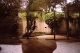 Casa Oscar 2 by Mauro Restiffe contemporary artwork photography