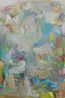 hello stranger by Sanghoon Ahn contemporary artwork Painting