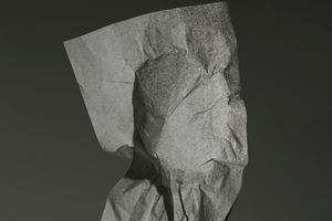 Laetitia Hakim  Tarek Haddad