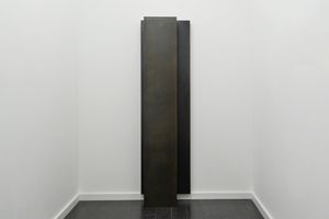 Julia Mangold