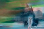Miriam Cahn contemporary artist
