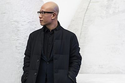 Liu Wei