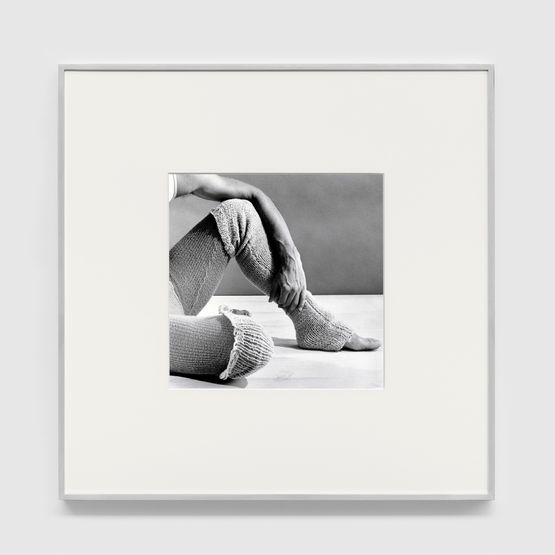 NYC Contemporary by Robert Mapplethorpe contemporary artwork Photography