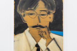 Yu Nishimura
