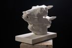 Christian Lemmerz contemporary artist