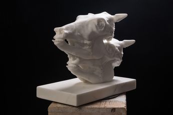 Christian Lemmerz contemporary artist