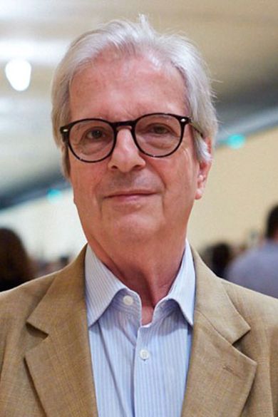Paulo Sérgio Duarte on Antonio Dias