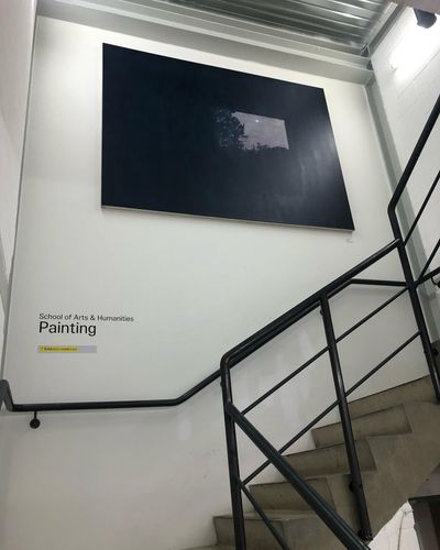 Royal College of Art Graduate Exhibition Highlights