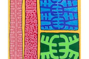 Mohamed Ahmed Ibrahim