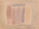 Momentul 0 by Victor Ciato contemporary artwork Works on Paper