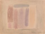 Momentul 0 by Victor Ciato contemporary artwork works on paper