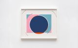 Ate uma grande transformacao by Rodrigo Cass contemporary artwork painting sculpture works on paper